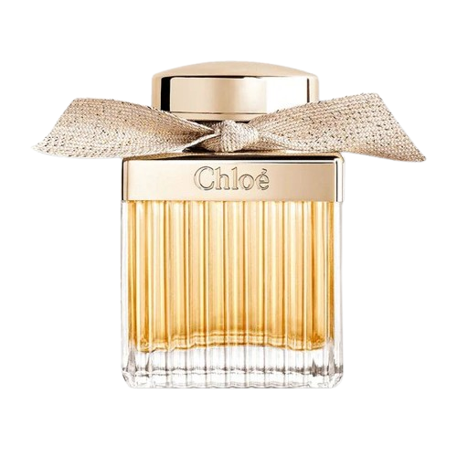 Chloe Absolu De Parfum